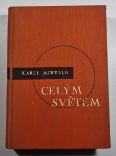 Celým světem