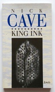 King Ink