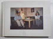 Omilovánky aneb Jak se máme rádi - 