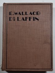 Dr. Laffin - 