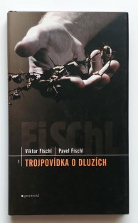 Trojpovídka o dluzích