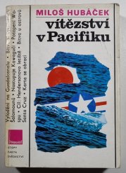 Vítězství v Pacifiku - 