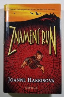 Znamení run