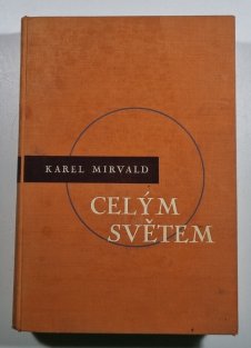 Celým světem