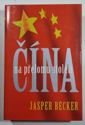 Čína na přelomu století - 