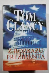 Z rozkazu prezidenta - 