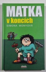 Matka v koncích - 