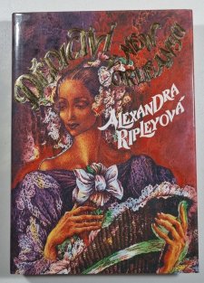 Dědictví z New Orleansu