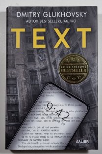 Text