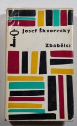 Zbabělci - 