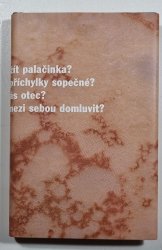 Zvláštní význam palačinek - 