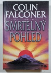 Smrtelný pohled - 