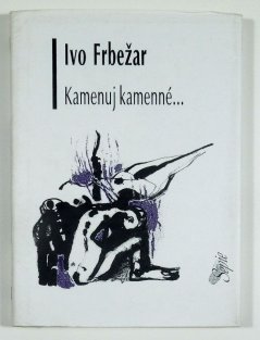 Kamenuj kamenné