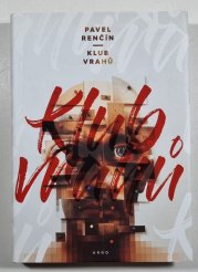 Klub vrahů - 