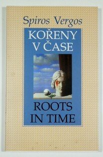 Kořeny v čase / Roots in time