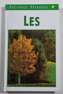Les
