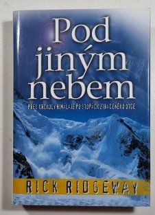 Pod jiným nebem