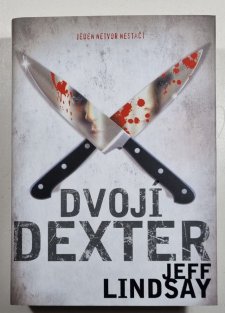 Dvojí Dexter