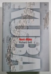 Kuba - Nové dějiny - 