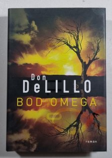 Bod Omega