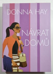 Návrat domů