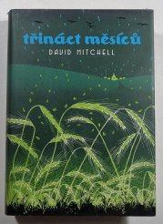 Třináct měsíců - 