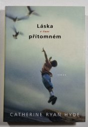 Láska v čase přítomném - 