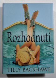 Rozhodnutí - 