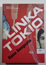 Linka Tokio - 