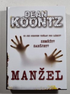Manžel