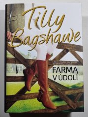 Farma v údolí - Swell Valley 2 - 