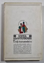 V ráji šumavském - 