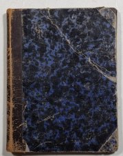 Obrázky z dějin vlasti - 