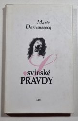 Svinské pravdy (slovensky) - 