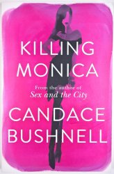 Killing Monica - 