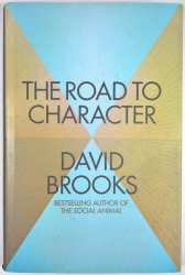 The Road to Character - 