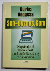 Sen-byznys.com - 