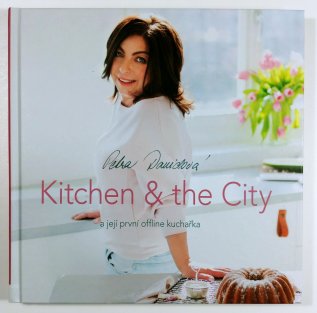 Kitchen & the City