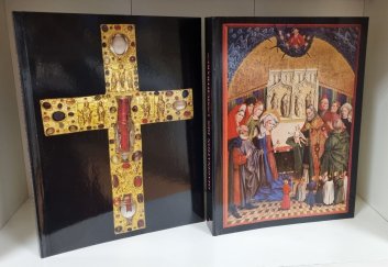 Magination Des Unsichtbaren I+II