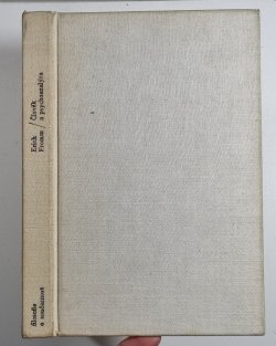 Člověk a psychoanalýza