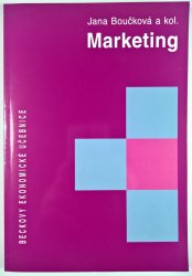 Marketing - 