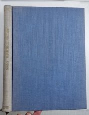 Nejkrásnější prázdniny - 