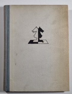 Trenčianské Teplice 1949