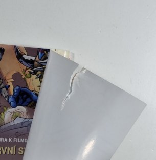 Deadpool #04: Deadpool versus S.H.I.E.L.D.