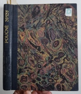 Bílá hora a 28. říjen / Socialistické epištoly / Jak vznikají světy ve vesmíru? / Jak povstala země / Jak povstal život na zemi? / Od buňky k ssavci / Od čeho pochází účelnost v přírodě / Jak povstali lidé / Člověk a opice