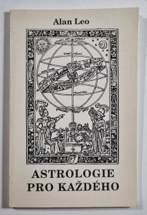 Astrologie pro každého