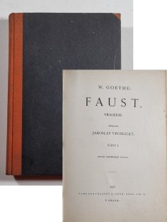 Faust
