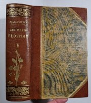 Jan Maria Plojhar I. - II. - 