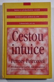 Cestou intuice