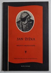 Jan Žižka - 